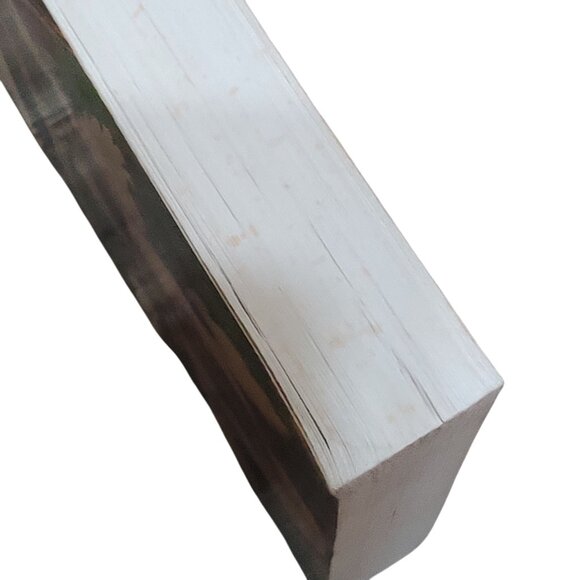 California Heritage Continues Cookbook Junior League of Pasadena 1991 Recipes - Picture 3 of 12